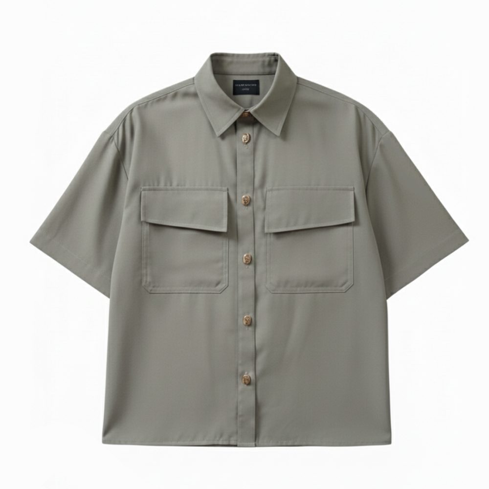Shop Primary Image