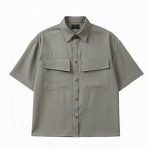 Suggest Product Thumbnail