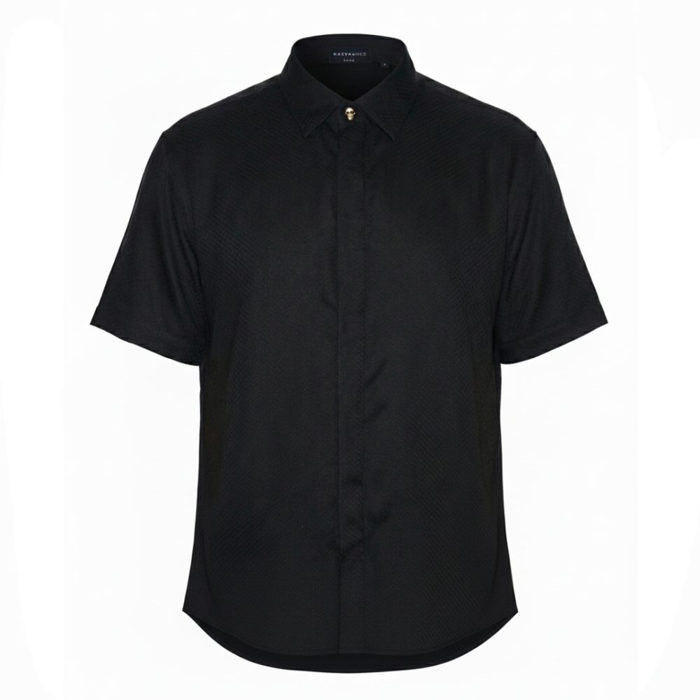 Shop Primary Image