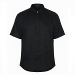 Suggest Product Thumbnail