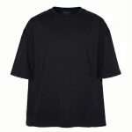 Suggest Product Thumbnail