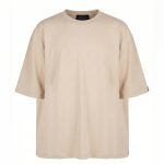 Suggest Product Thumbnail